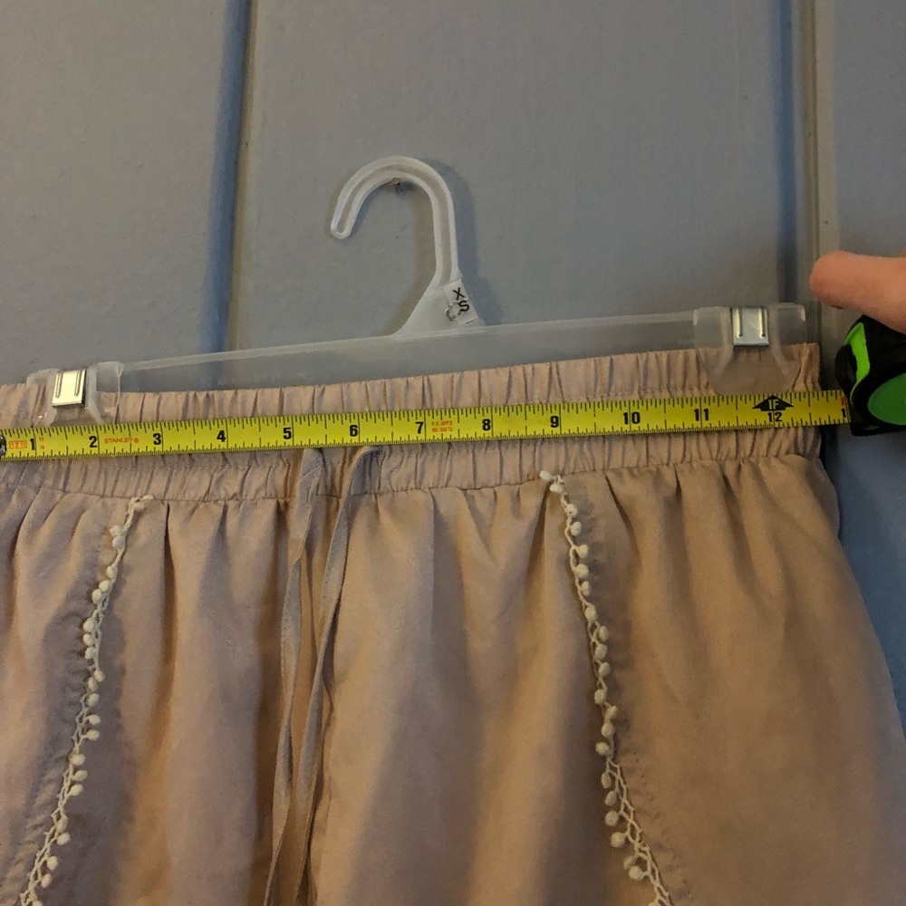 🌼LISTICLE SHORTS🌼 - Picture 5 of 5
